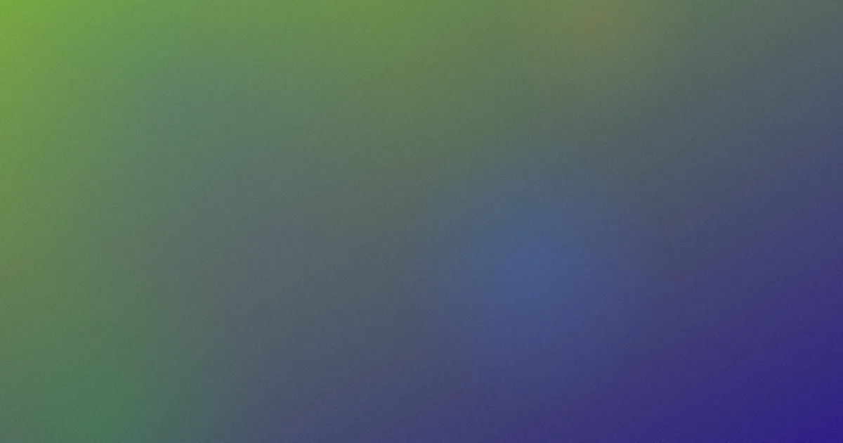 石棉烧烤避坑：原理讲透