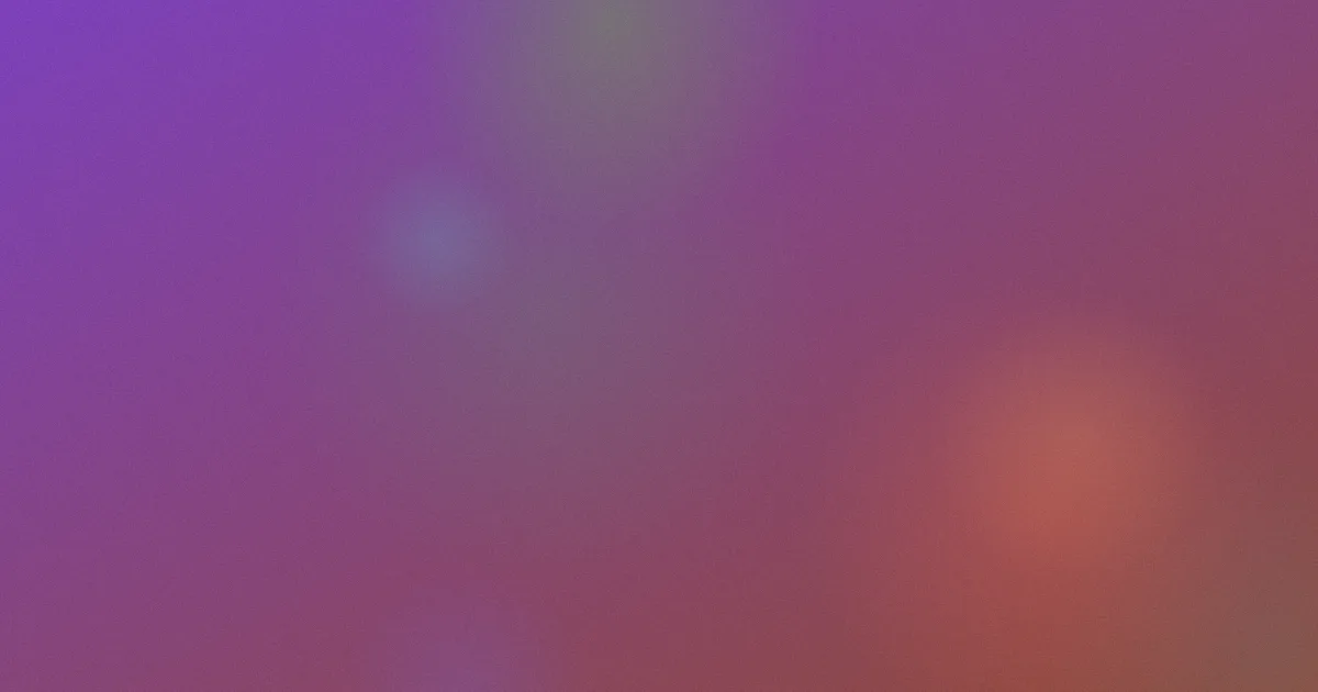 怡红院综合网值得吗？访问前检查清单